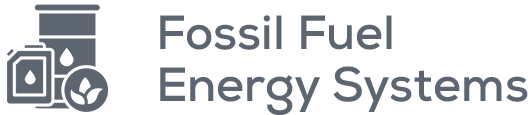 Fossil