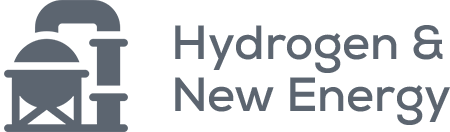 Hydrogen