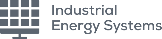 Industrial
