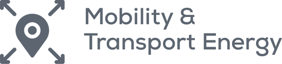 Mobility
