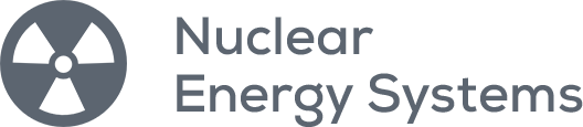 Nuclear