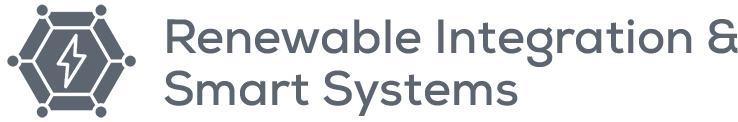 Renewable