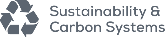 Sustainability
