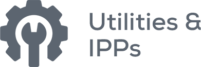 Utilitie