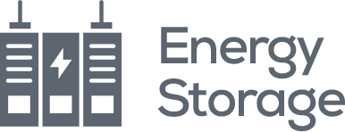 energysadasda