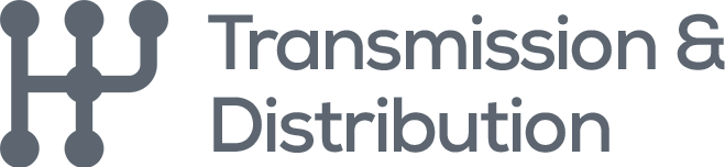 trasnmiss